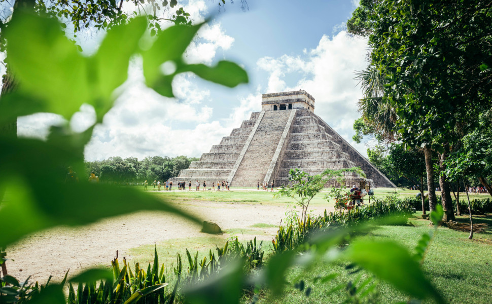 Photo by Loris Boulinguez on Unsplash