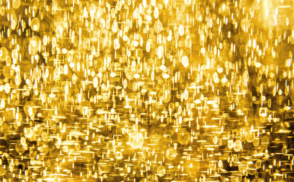 Lucas K - Unsplash Lucas K - Unsplash