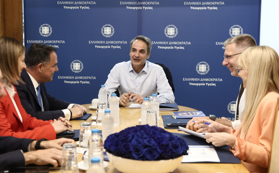 Φωτο: Intime Φωτο: Intime