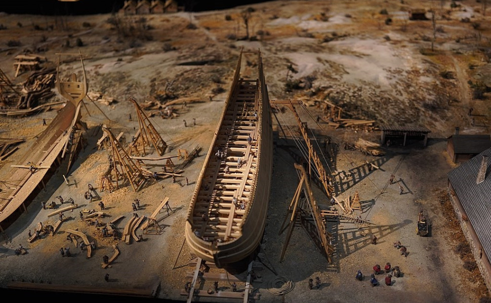 Wikimedia Commons
