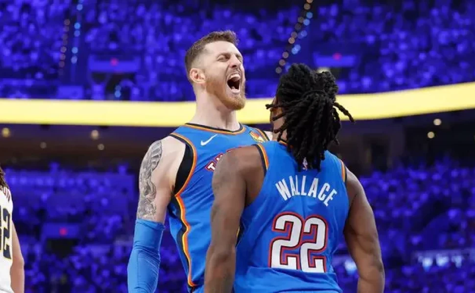 @NBA @NBA