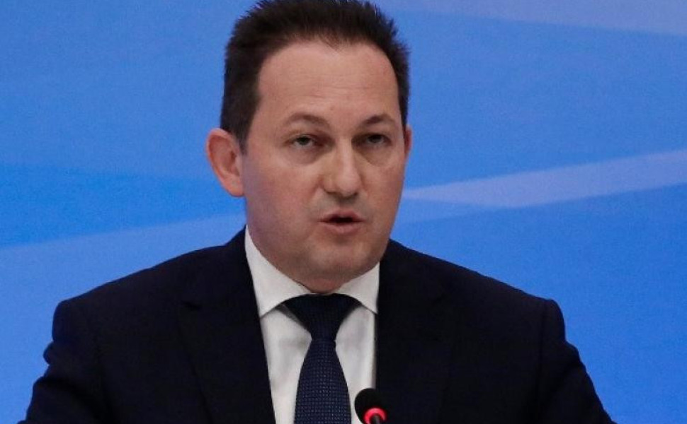 eurokinissi eurokinissi