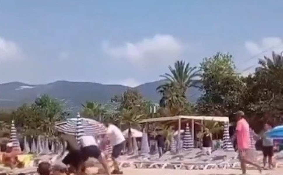Πηγή: Χ Πηγή: Χ