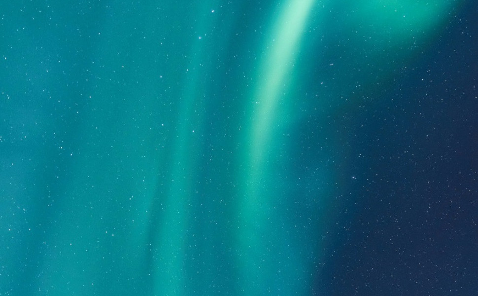 unsplash unsplash