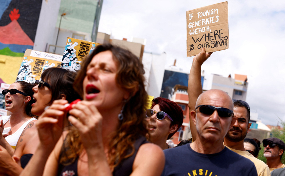 Φωτό: Reuters