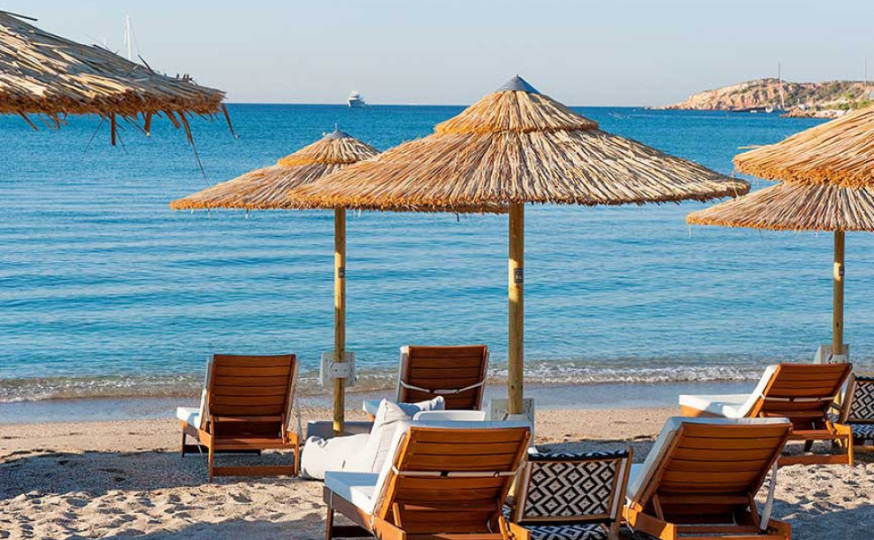 https://vouliagmeni-akti.gr/ https://vouliagmeni-akti.gr/