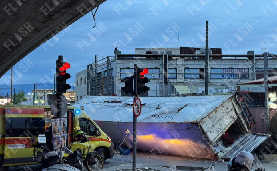 Φωτογραφία Γιάννης Κέμμος / Flash.gr Φωτογραφία Γιάννης Κέμμος / Flash.gr