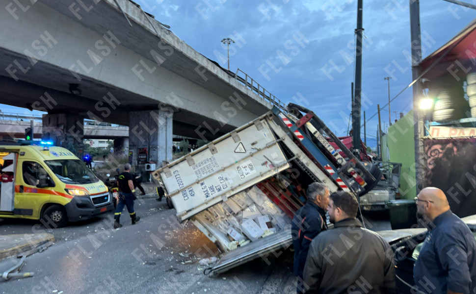 Φωτογραφία Γιάαννης Κέμμος / Flash.gr Φωτογραφία Γιάαννης Κέμμος / Flash.gr
