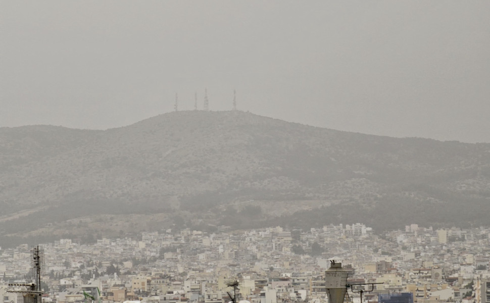Φωτο: Γιάννης Κέμμος/Flash.gr Φωτο: Γιάννης Κέμμος/Flash.gr