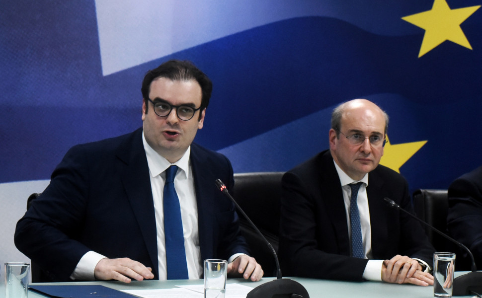 Φωτο αρχείου: Intime Φωτο αρχείου: Intime