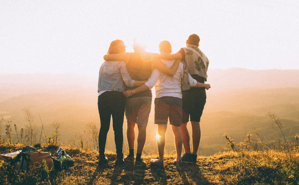 Unsplash Unsplash