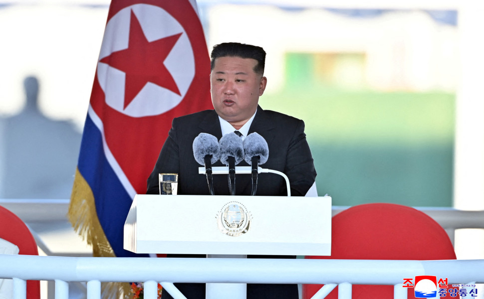 Φωτ.: Reuters