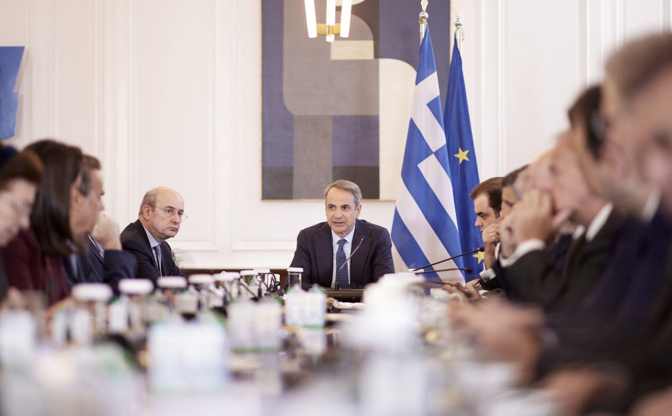 Φωτο: Intime Φωτο: Intime