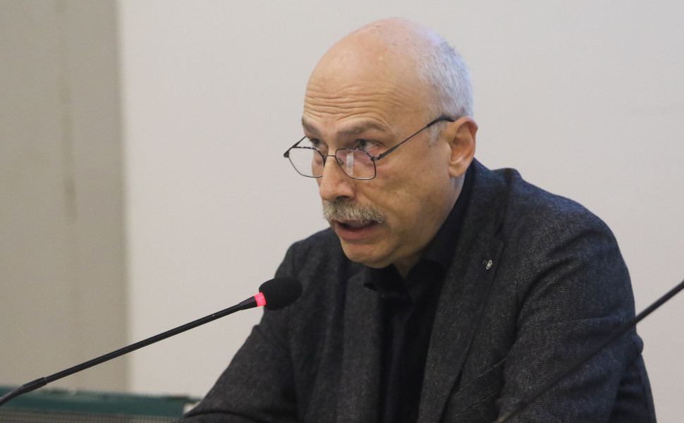 Φωτ. Αρχείου Eurokinissi