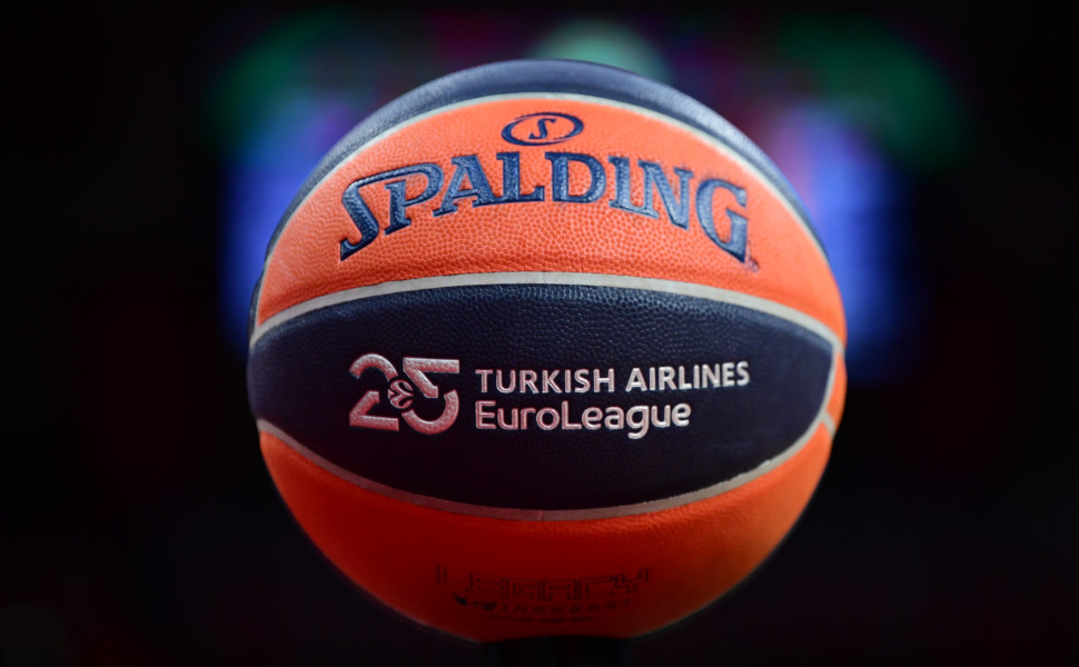 Eurokinissi Eurokinissi