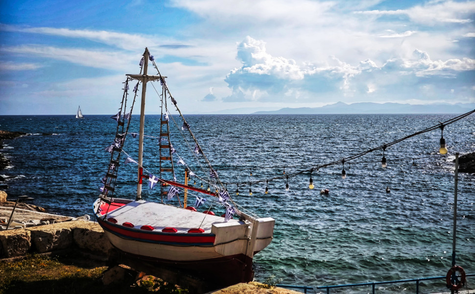 Eurokinissi Eurokinissi