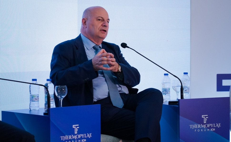Γραφείο Τύπου Υπουργείο Αγροτικής Ανάπτυξης/Eurokinissi Γραφείο Τύπου Υπουργείο Αγροτικής Ανάπτυξης/Eurokinissi
