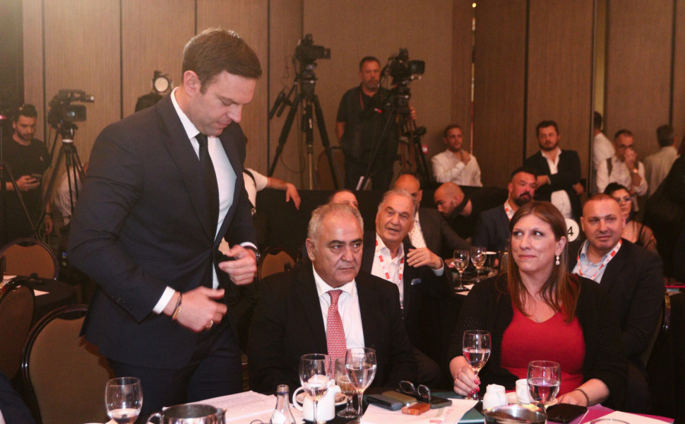 Φωτ. Eurokinissi