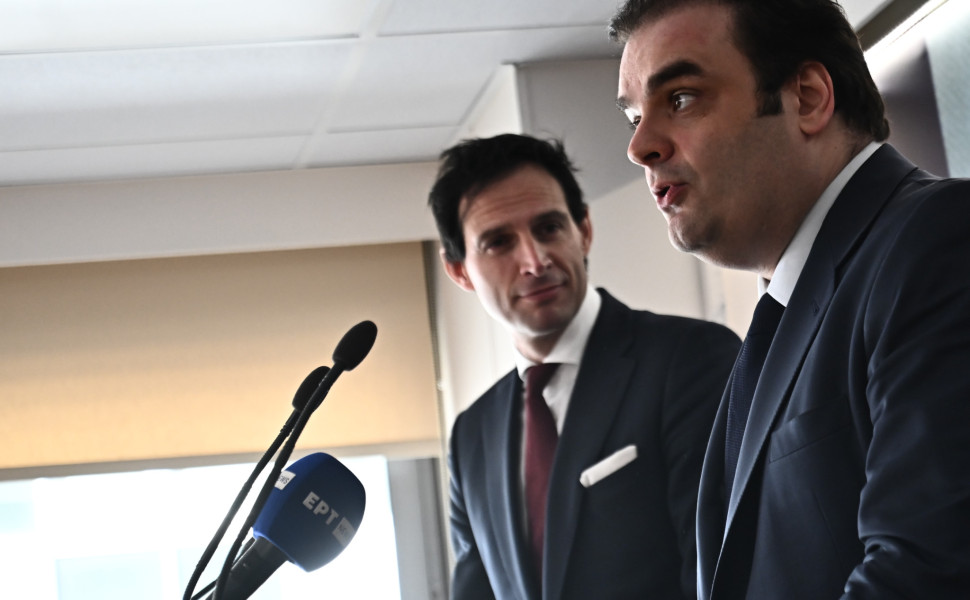 Eurokinissi Eurokinissi