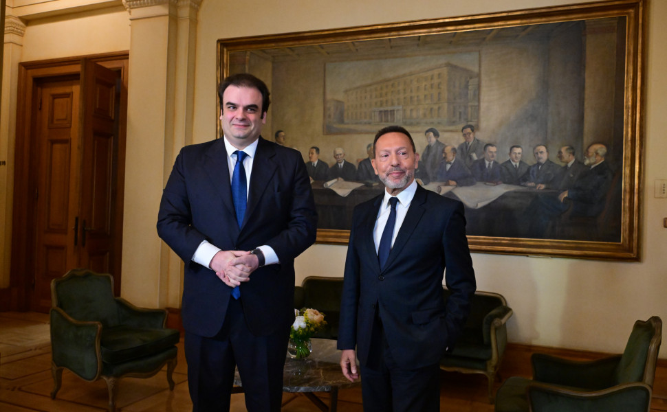 Eurokinissi Eurokinissi