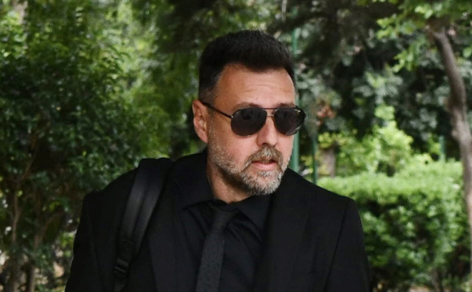 φωτογραφία NDP φωτογραφία NDP