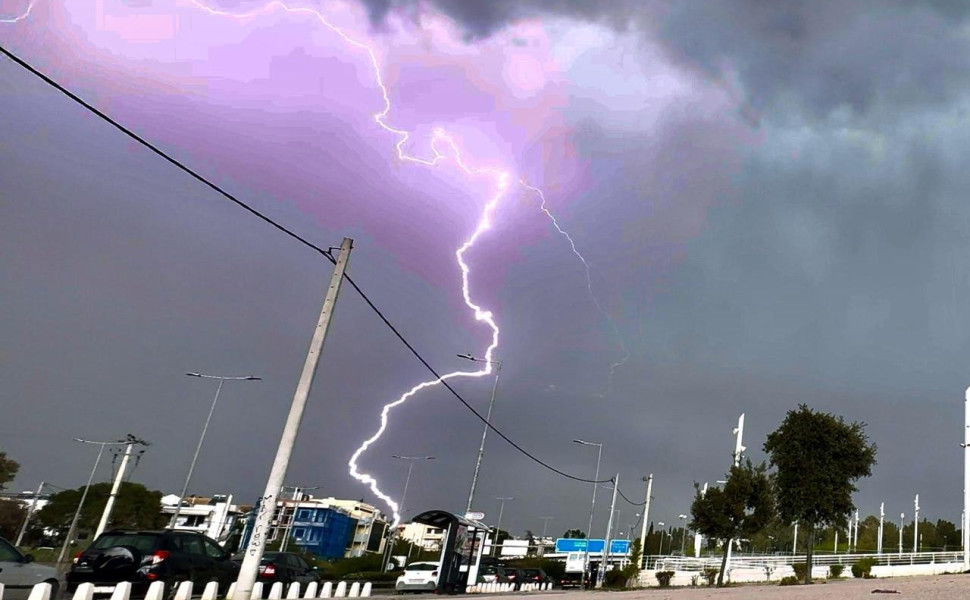 Φωτο: Flash.gr/Γιάννης Κέμμος Φωτο: Flash.gr/Γιάννης Κέμμος