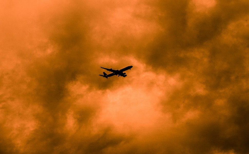 unsplash unsplash