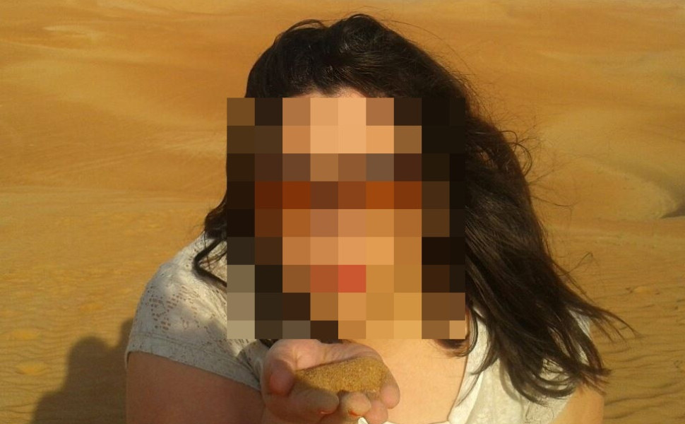 Η PR που κατηγορείται για απάτες με πολυτελή ταξίδια / Φωτ.: Facebook
