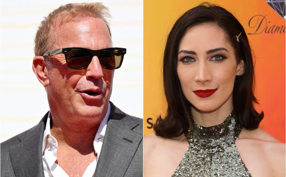 Φωτό: Paul Archuleta/Getty Images και EPA/ΑΠΕ-ΜΠΕ Φωτό: Paul Archuleta/Getty Images και EPA/ΑΠΕ-ΜΠΕ