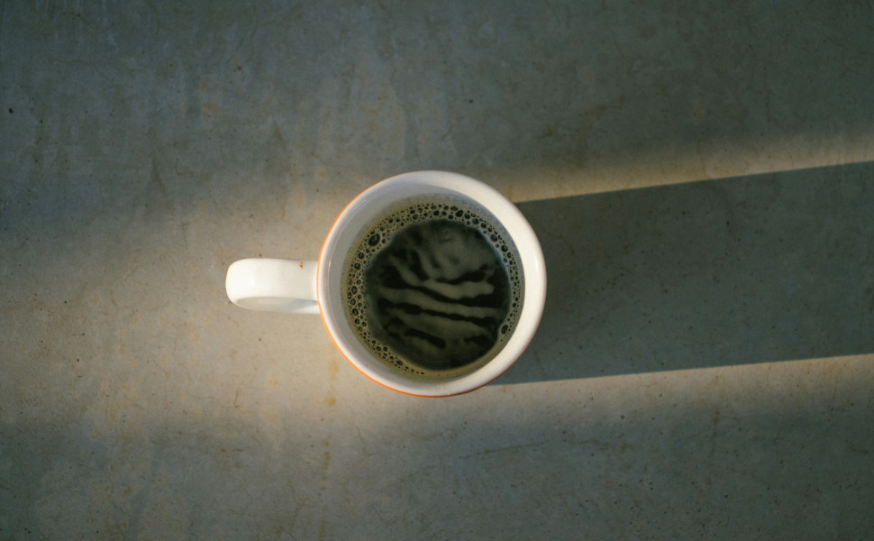Eduardo Freitas - Unsplash Eduardo Freitas - Unsplash