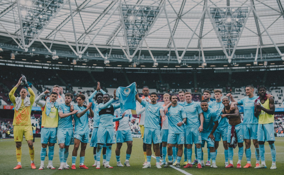 X/@NFFC
