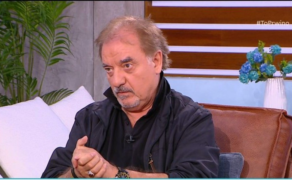 Glomex Glomex