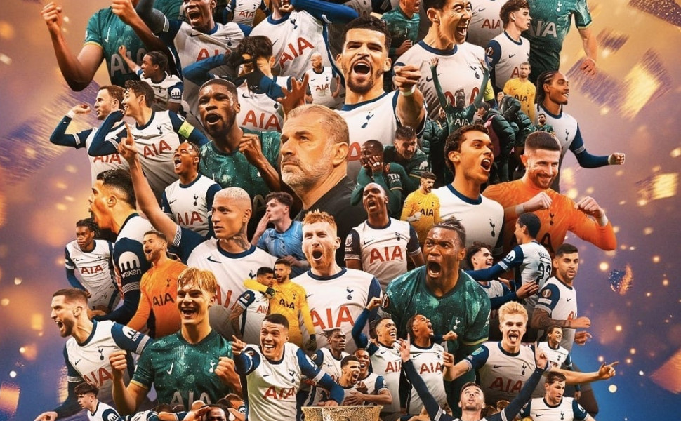 Europa League