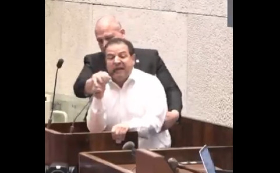 X πρώην Twitter X πρώην Twitter