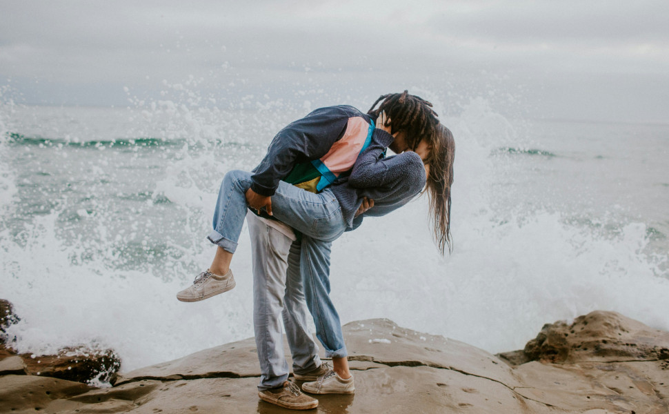 Unsplash