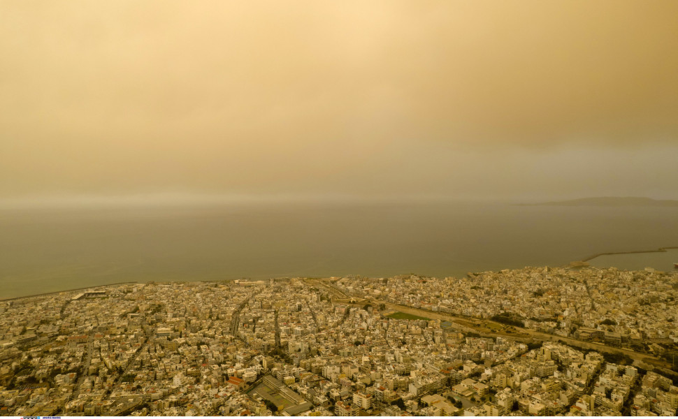 Πηγή: Intime News Πηγή: Intime News