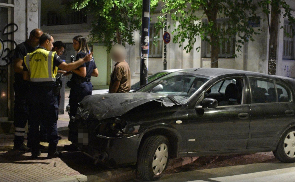 Φωτό: onlarissa.gr Φωτό: onlarissa.gr