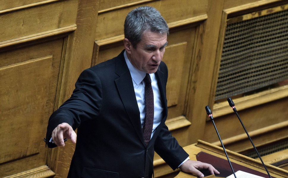 Φωτο: Intime Φωτο: Intime