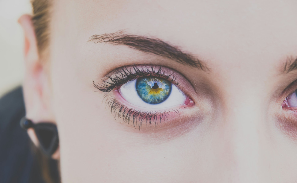 Luca Iaconelli - Unsplash Luca Iaconelli - Unsplash
