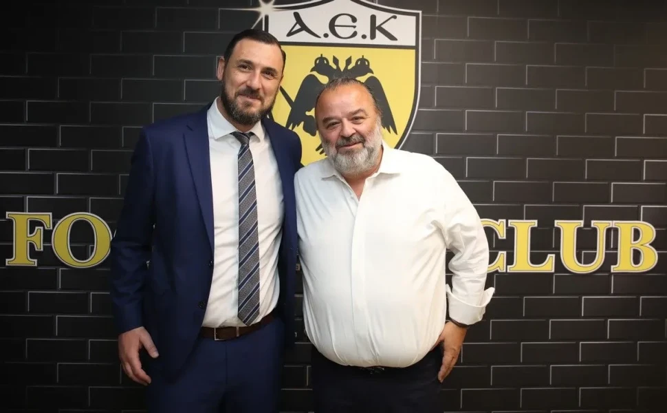 ΙΝΤΙΜΕ ΙΝΤΙΜΕ