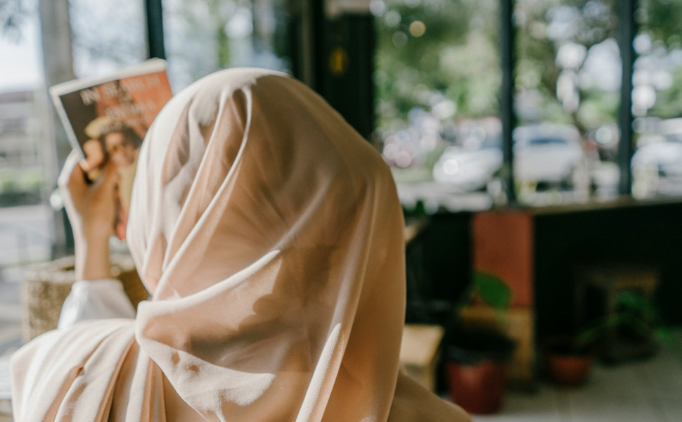 Πηγή: Unsplash