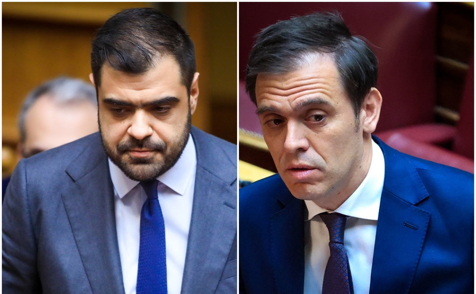 Φωτογραφίες: Eurokinissi Φωτογραφίες: Eurokinissi