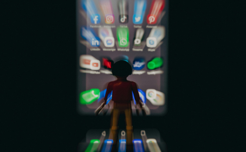 Unsplash Unsplash
