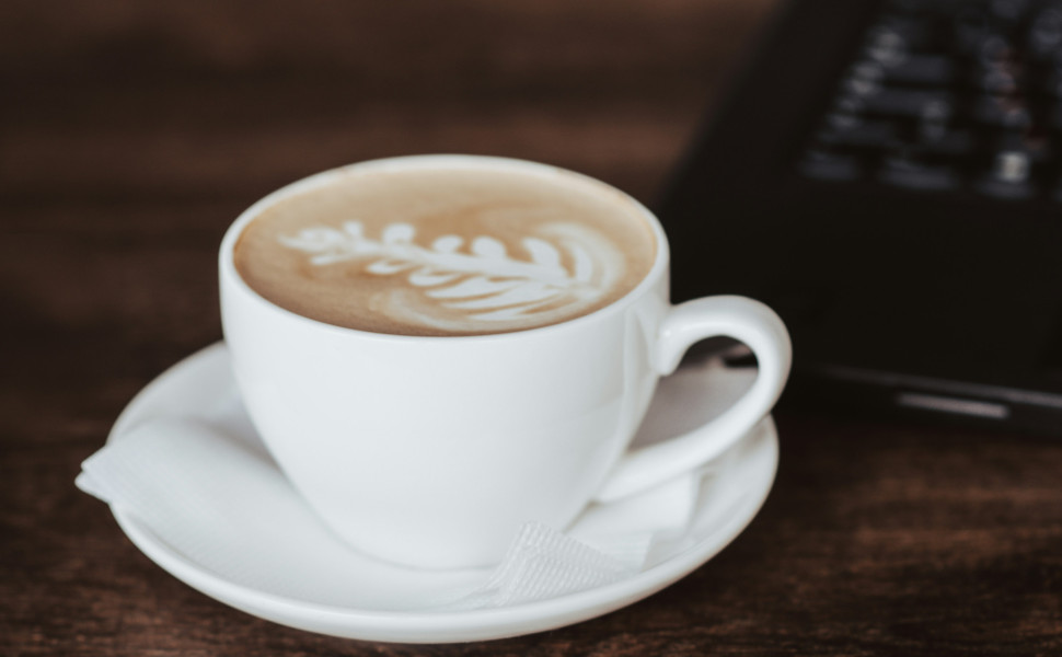 Unsplash Unsplash
