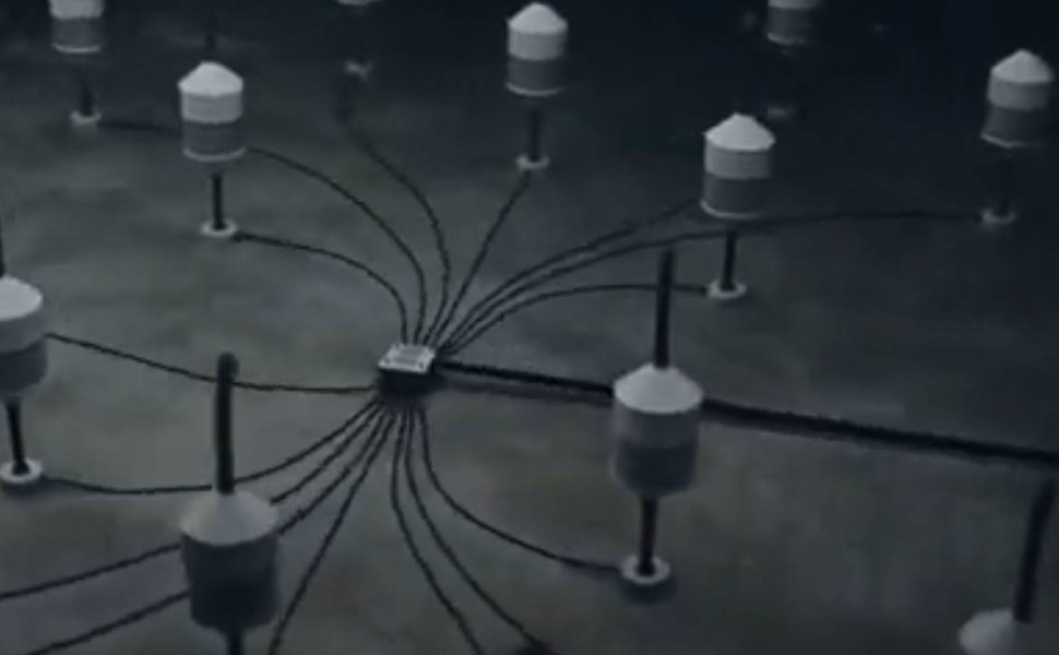 Image via YouTube