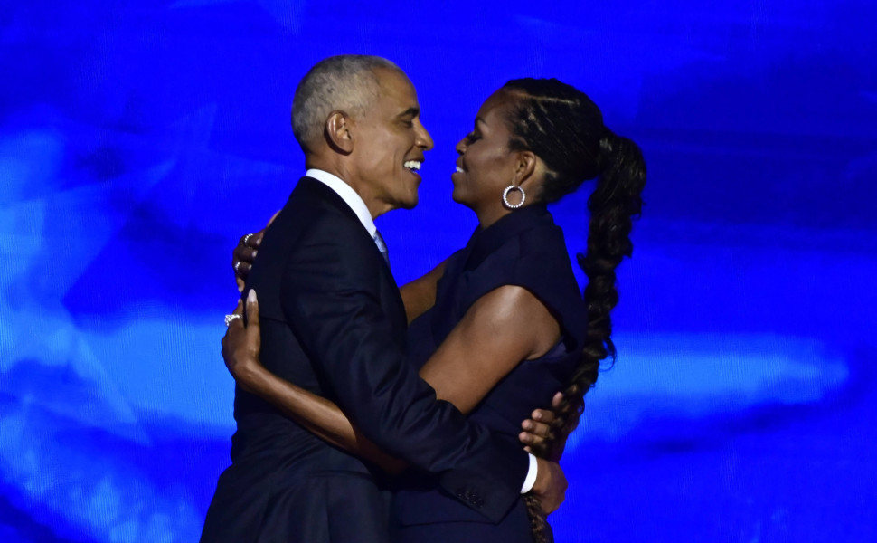IMAGO / ZUMA Press Wire