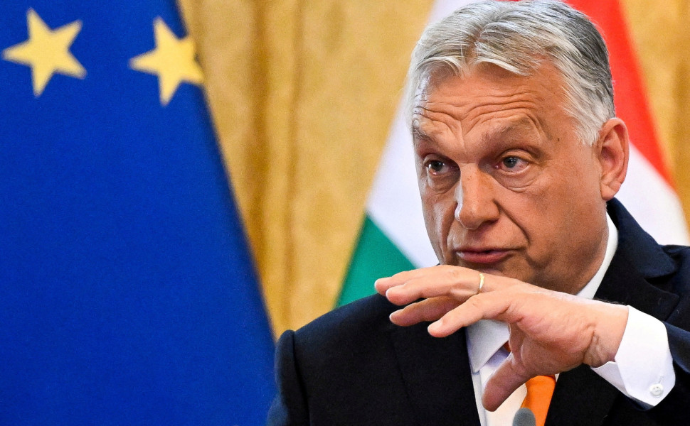 Πηγή: Reuters