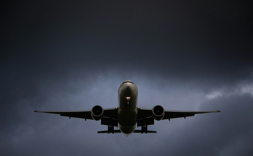 Unsplash Unsplash
