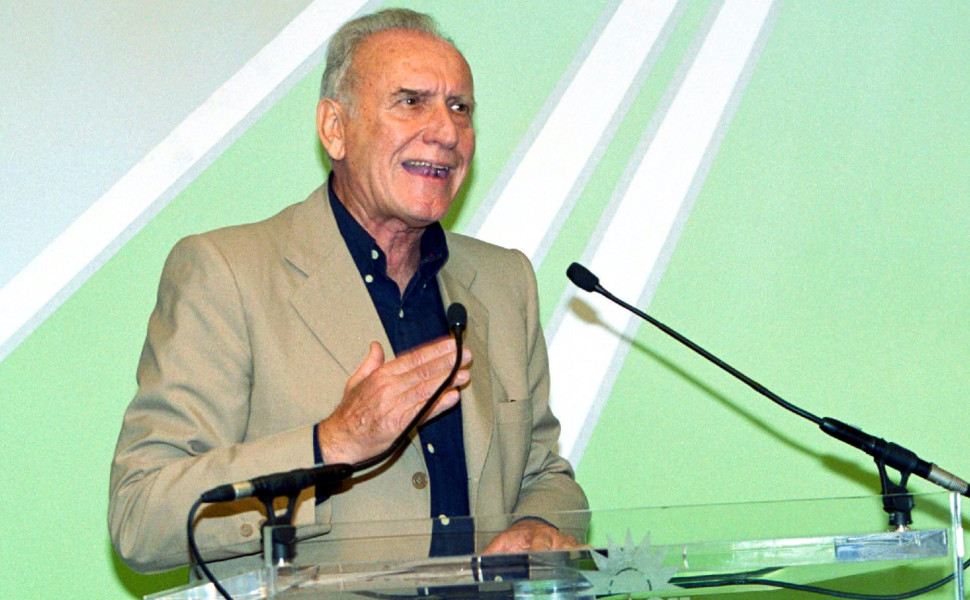 Χρήστος Ροκόφυλλος/Eurokinissi Χρήστος Ροκόφυλλος/Eurokinissi