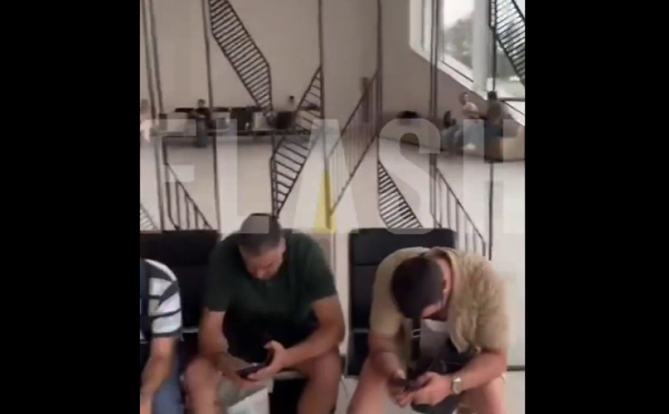 Πηγή: Χ
